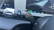 Hyundai IONIQ 5 125kW SE Connect 58 kWh 5dr Auto Electric Hatchback